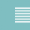 CHORD_Icon_Aqua CHORD_Icon_Aqua
