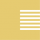CHORD_Icon_Yellow CHORD_Icon_Yellow